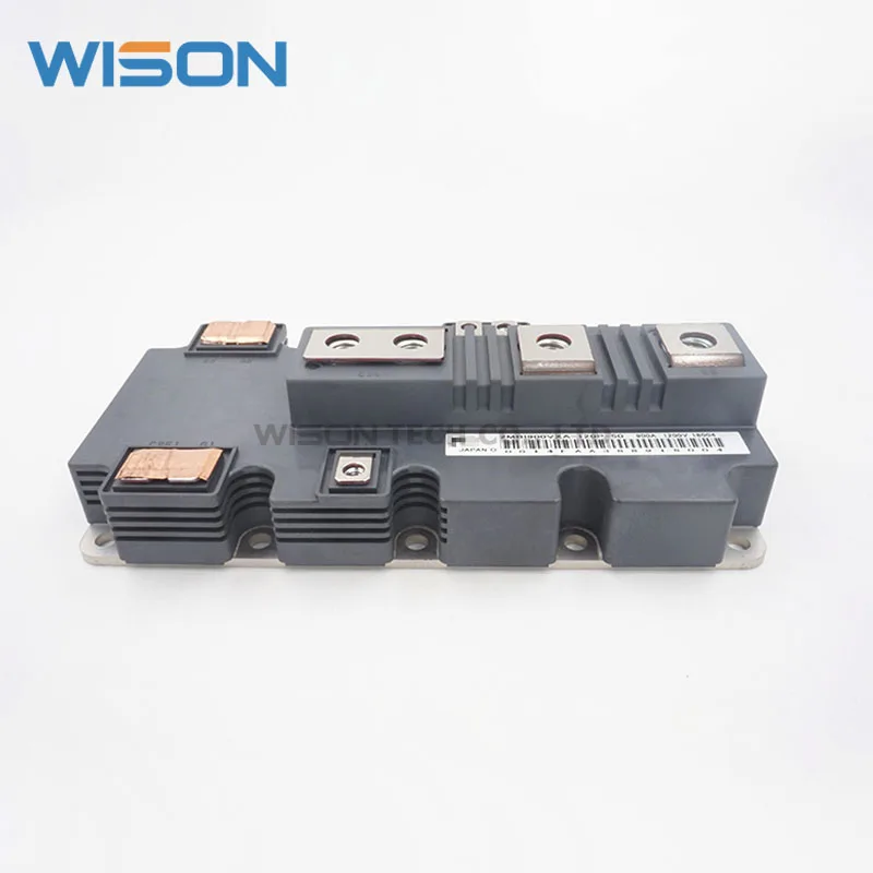 2MBI900VXA-120E-50 2MBI900VXA-120P-50 и модуль