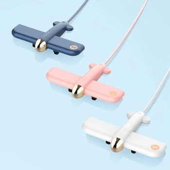 

Multi-Port USB Hub for Mac Pro, 4-Port Powered USB 2.0 Hub Splitter for PC Computers and Laptops