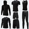 Men sportswear-7-8