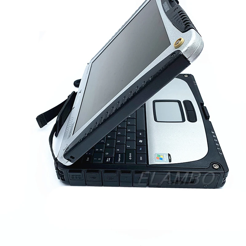 CF19 Toughbook (15)