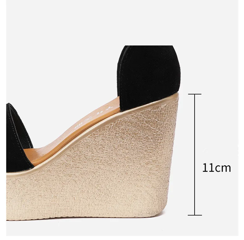 15429115041_93691748