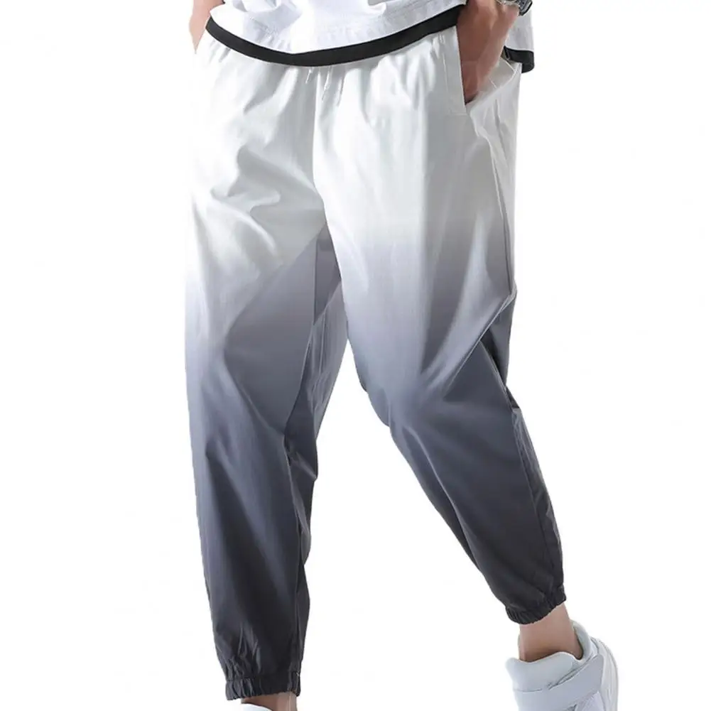 Hip Hop Pants Mens Harem New Men Clothing New Hip Hop Streetwear