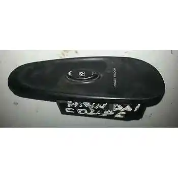 

9358027000 WINDOW REGULATOR FRONT RIGHT HYUNDAI COUPE (RD)