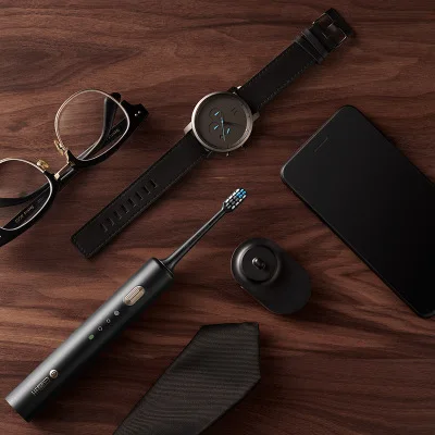Personal Care Appliances