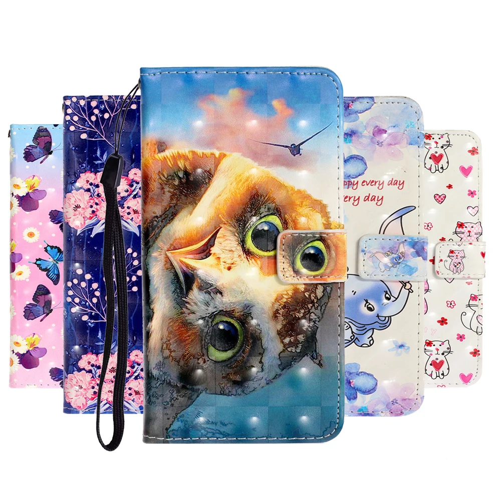 Кожаный чехол-книжка для iPhone 6, 6 S, 7, 8 Plus, X, XR, XS, Max, 11 Pro, Max, iPod Touch, 5, 6, чехол, кошелек, подставка, сумка для телефона, Капа