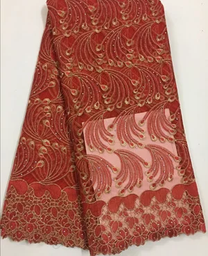 QQ图片20160506011812