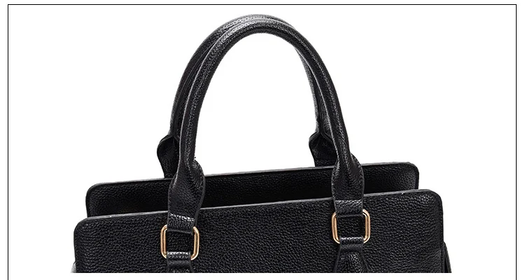 Hf876d2b8ddea406fa418761413cb720de