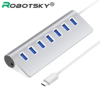 Computer Peripherals