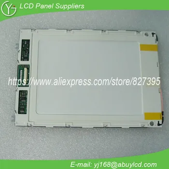 

LCD PANEL DMF-50383NF-FW