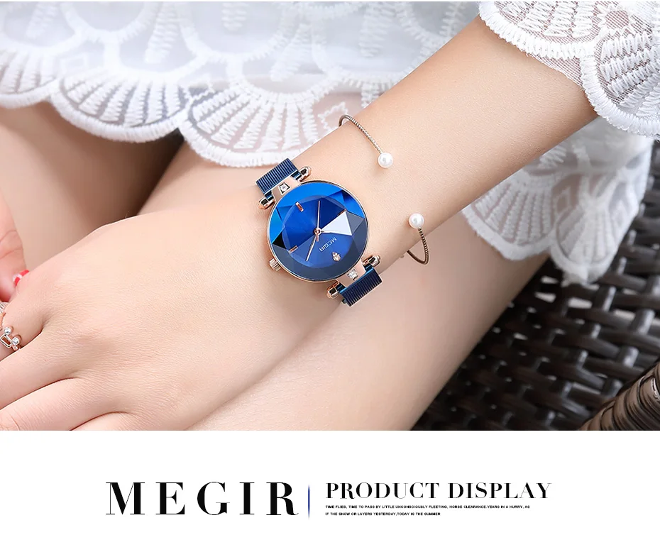 Women Watches (16)