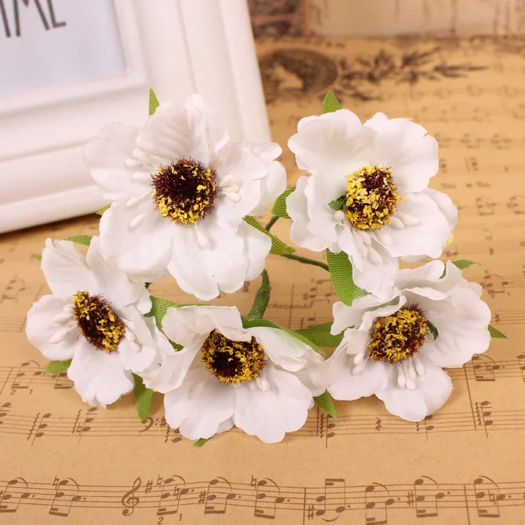 3008732464_349828854