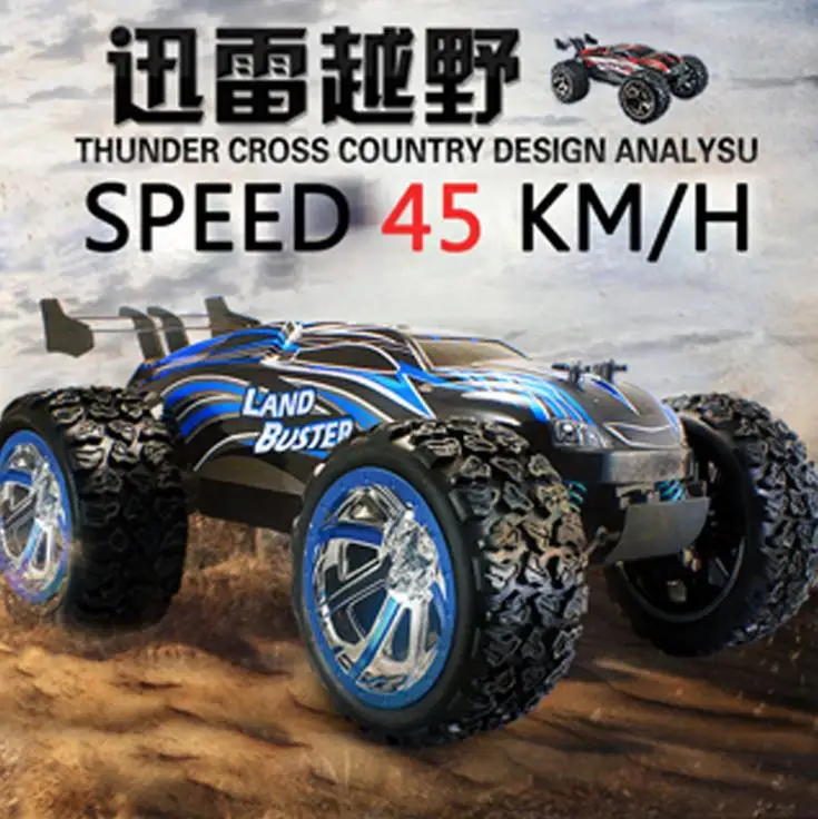 360截图20200507221301789