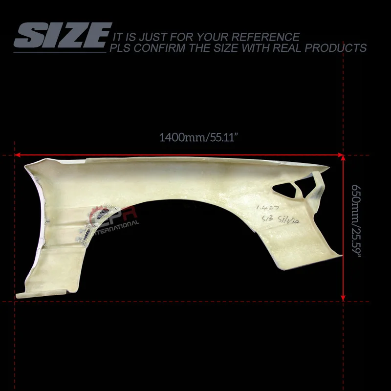 B-S13-FF-DM-40MM (15).jpg