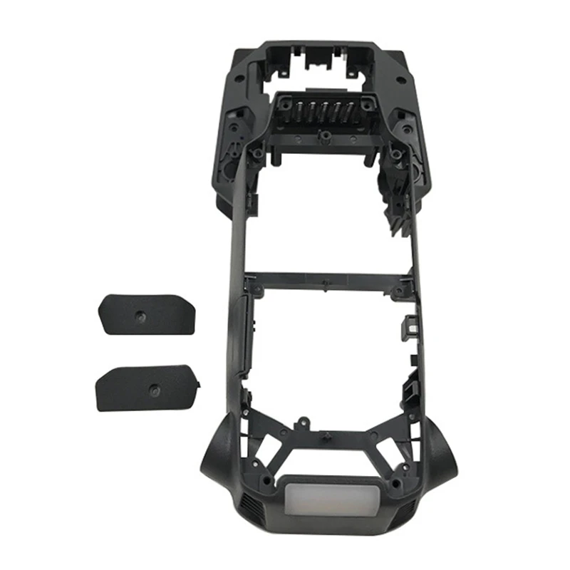 FFYY-для DJI Mavic Pro Корпус корпуса Запасные части оболочки средняя рамка компоненты для DJI Mavic PRO Аксессуары