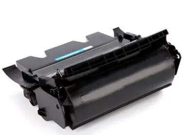Совместимый блок барабана для Lexmark T630 T632 T634 барабанный блок
