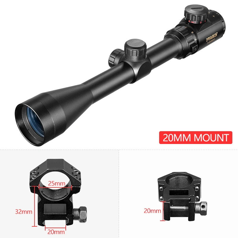 20MM
