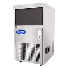 SS серия машина для производства льда SS90