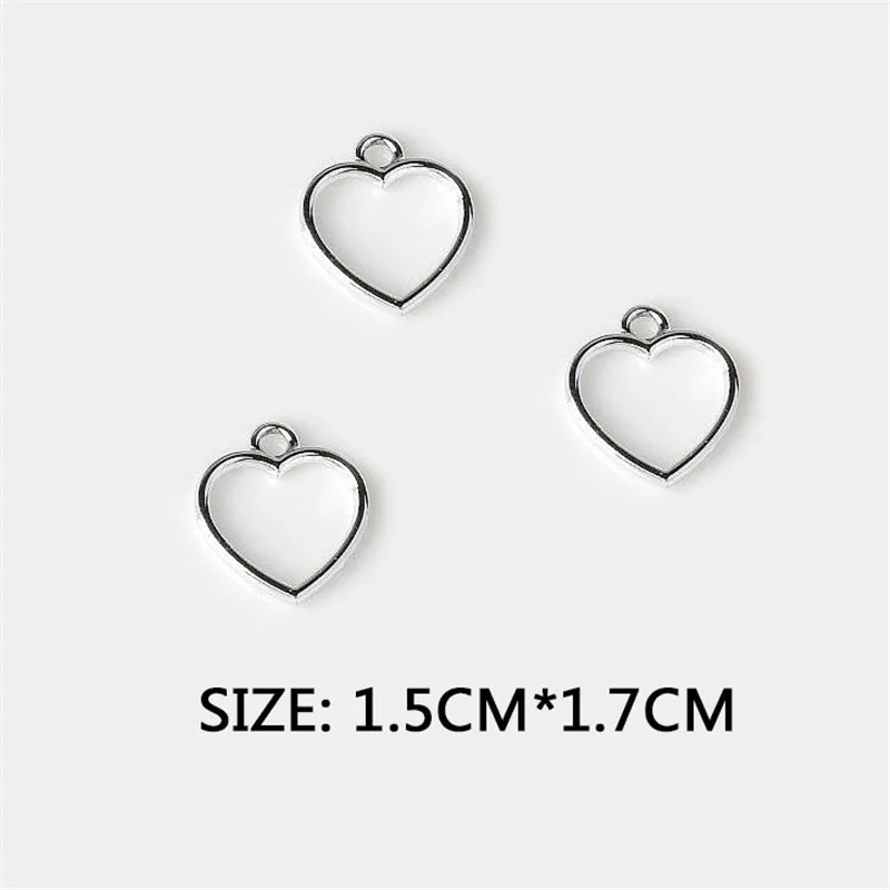 SIZE-01