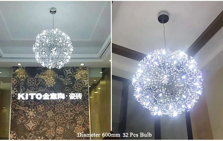 HTB1N6DURVXXXXa8aXXXq6xXFXXXQ