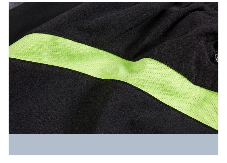 20190728_215651_009_副本