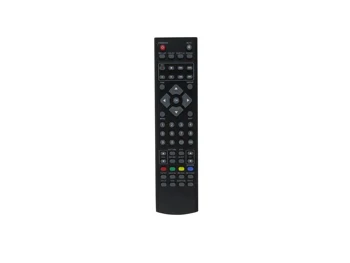 

Remote Control For TEAC RC-1302 &Palsonic TFTV800LEDRFTV TFTV803LEDR TFTV835HD TFTV4005FHD TFTV4225FL Smart LCD LED HDTV TV