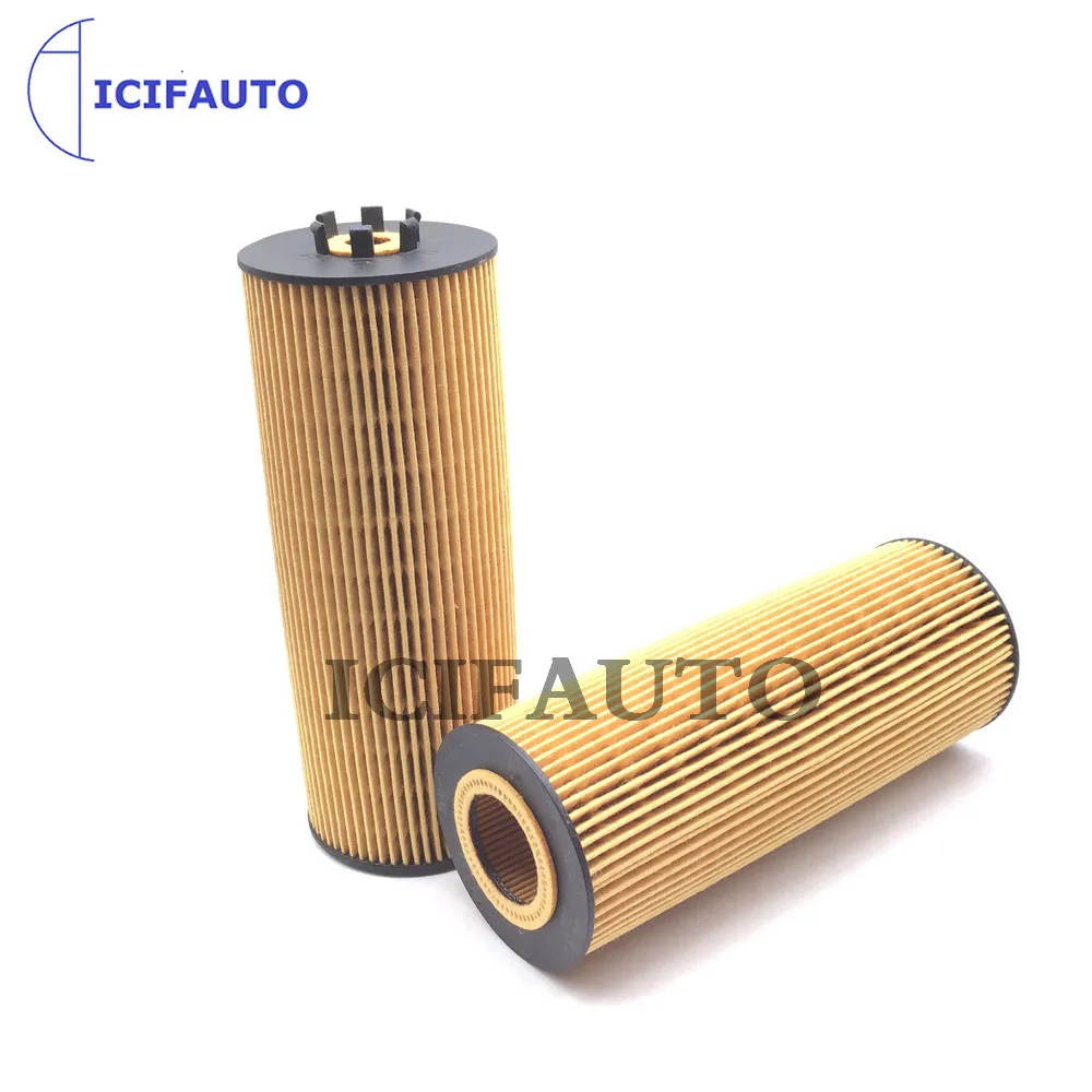 1457429152 HU842X 059115562 059115561A масляный фильтр для Audi A4 B5 B6 A6 4B A8 SKODA Superb VW Passat вариант 3B 2 5 TDI