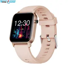 m2 smart watch price