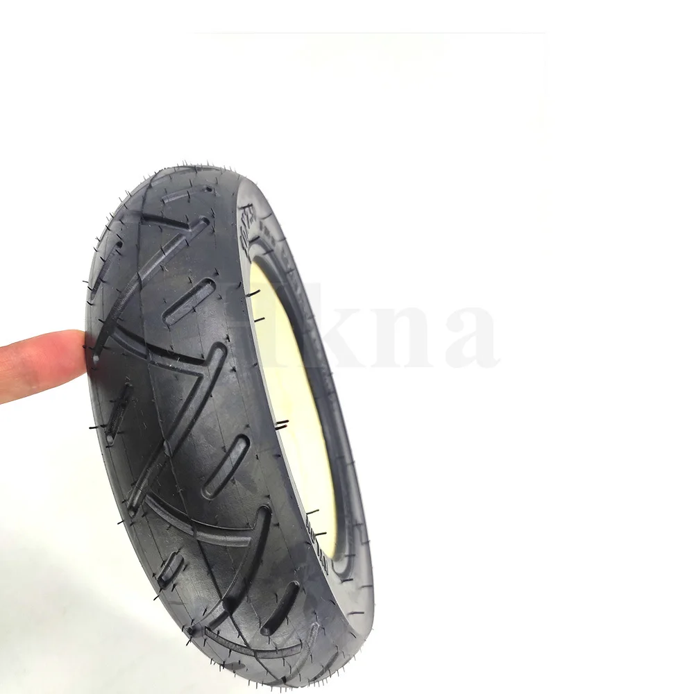 10x2.50 Solid Tire for Quick 3 ZERO 10X Inokim OX Razor Electric Scooter 10 Inch Non Pneumatic Stab Proof Tubeless Tyre 10x2.50 Solid Tire for Quick 3 ZERO 10X Inokim OX Razor Electric Scooter 10 Inch Non Pneumatic Stab Proof Tubeless Tyre