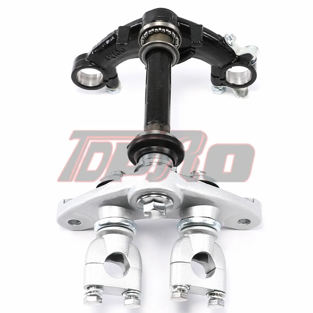 TM284副本 (2)_副本