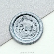 Индивидуальные инициалы с алмазной печатью восковой печати, восковой печатей комплект печатей, свадебные пригласительные печати, свадебный подарок, индивидуальный деревянный штамп