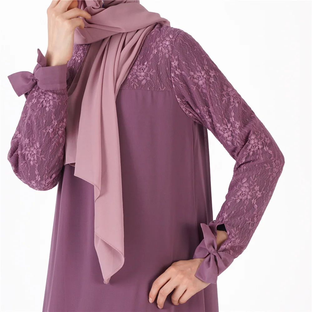 Winter-glossy-fabric-golden-silver-big-real-Fox-fur-collar-hooded-down-coat-female-two-face.jpg_640x640 (1)