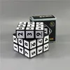 Neo Magic Sudoku Digital Cube 3x3x3 Professional Speed Cubes Puzzles Speedcube Educational Toys For Children Adults Kids Gifts ► Photo 3/6