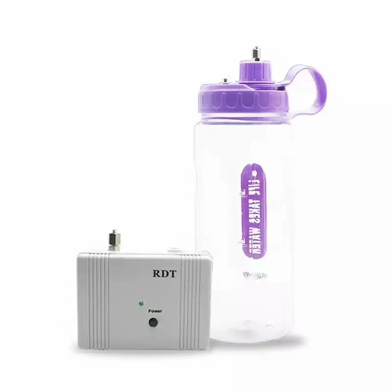 H211d75cd59b34d7daada17ce5454fec18 1pc Dental Ultrasonic Scaler Water Bottle Compatible Most Dental Equipment Ultrasonic Scaler Dentist Use Dental Clinic Instrument Mallzona