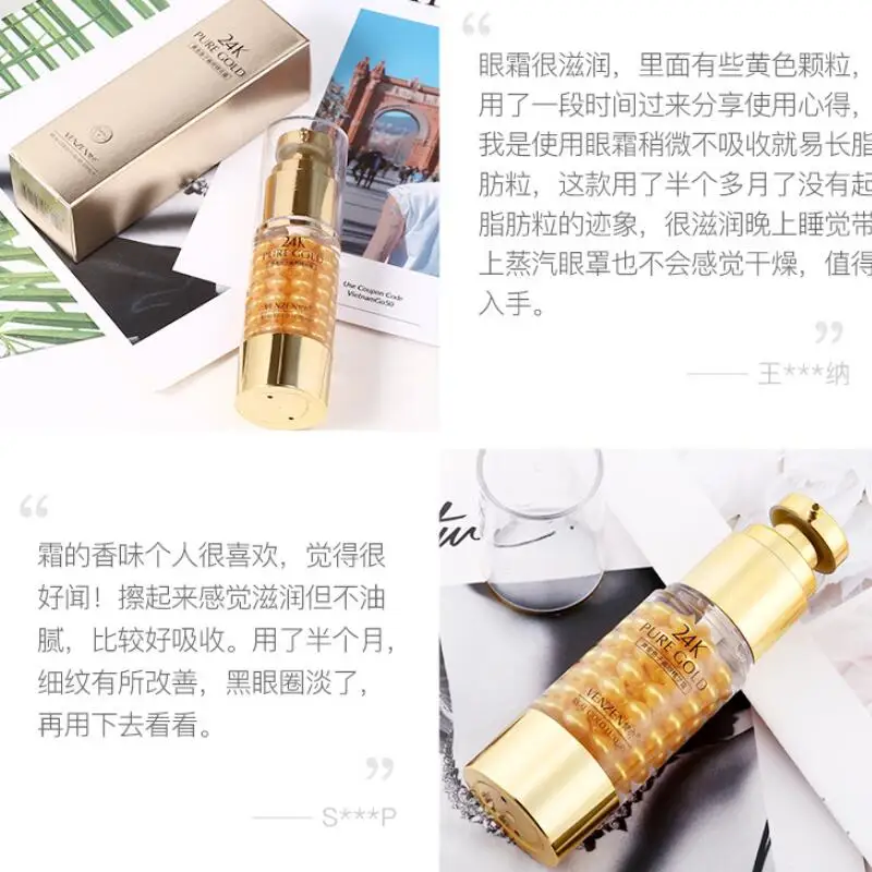 QQ截图20190716140146