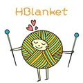 Hblanket Store
