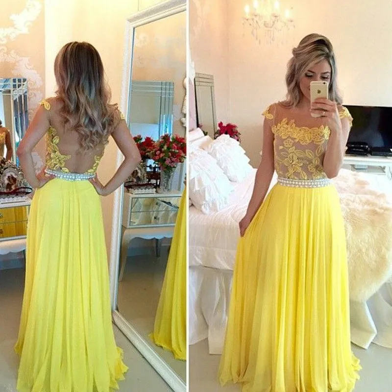 Nova-chegada-2015-mulheres-vestido-elegante-patchwork-lace-mini-vestido-de-manga-comprida (1)
