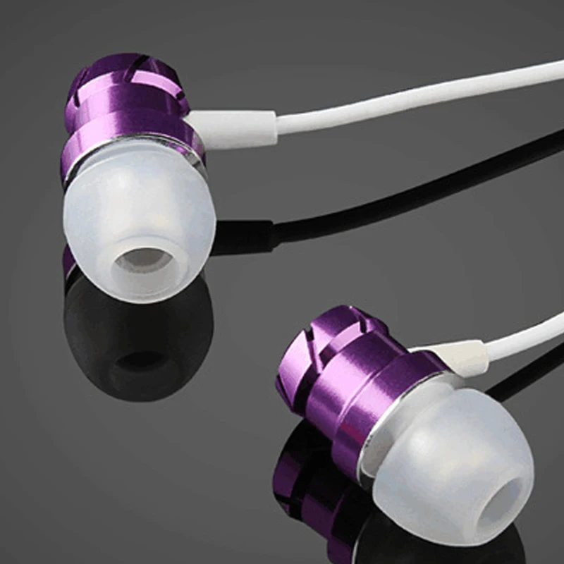 2277440d10a11c2f8b92881fe331a2b4