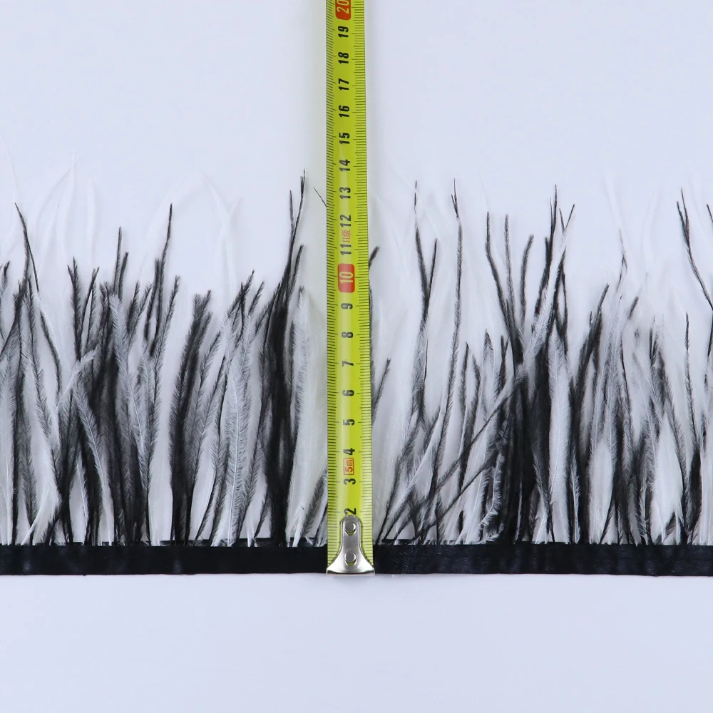 TB0108001 款式001 (2)