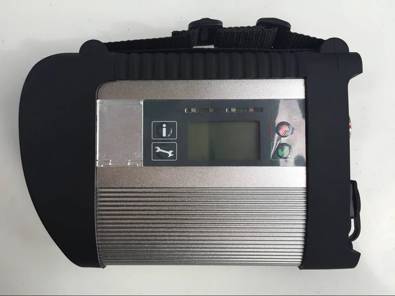 IWISTAO HIFI 3 Inch Full Range Speaker Empty