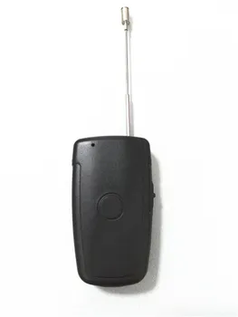 

Professional Recording Device Voice Recorder Clip Dictaphones with Microphone Mini Digital Audio Sound Recorder