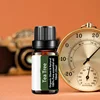 Tea Tree Essential Oil Steamer Wholesale Aromatherapy 100% Pure Natural Skin Care Therapeutic Grade Steam Sauna SPA Dedicated 1