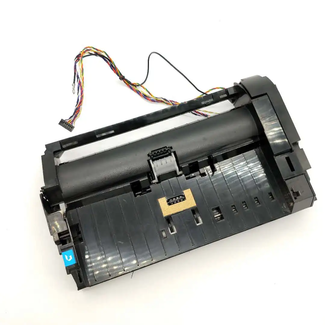 printer document feeder