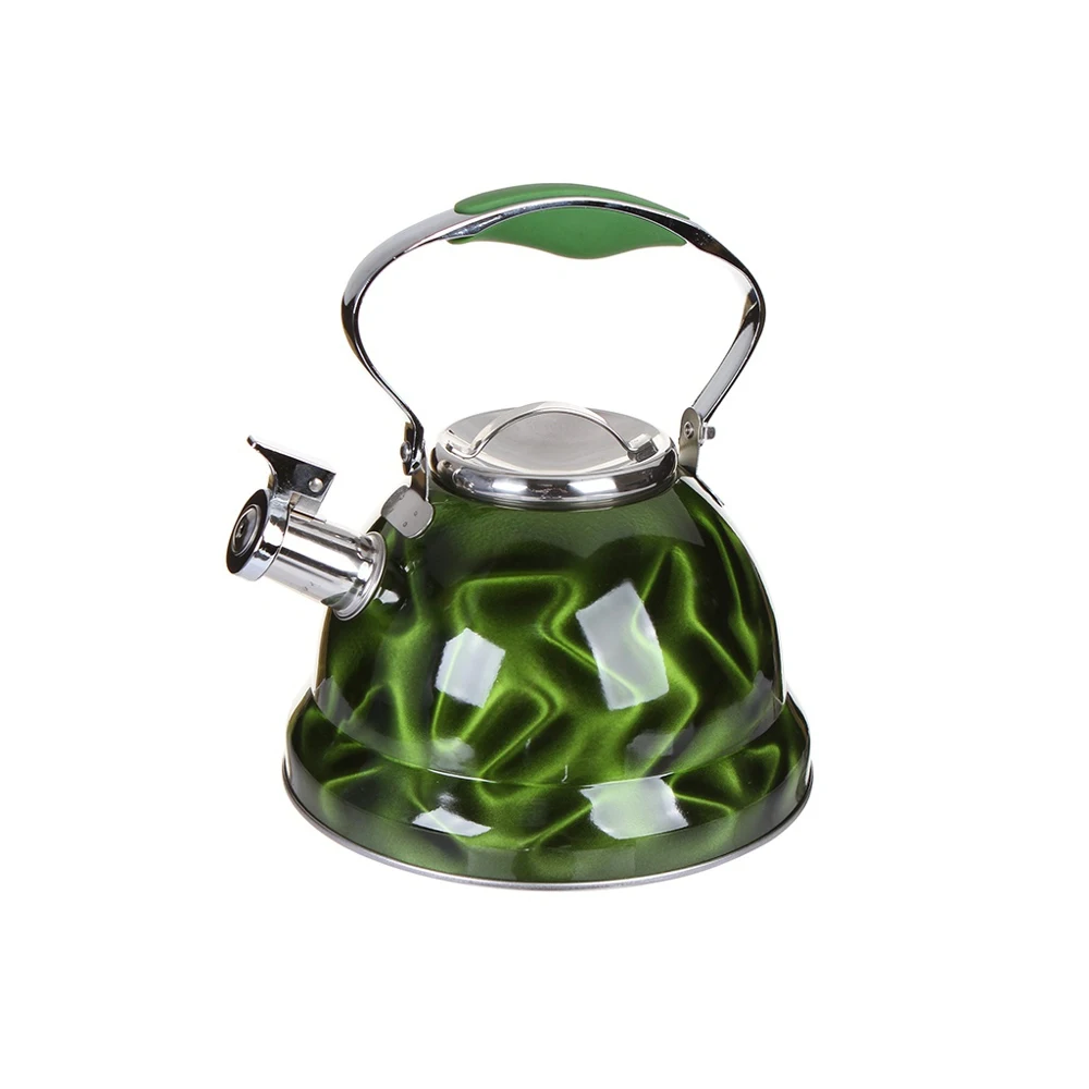 чайник mercury. чайник mercury haus mc-7901 2l. 3л. чайник mercury haus mc-7835 3l. электрочайник mercury mc-6726.