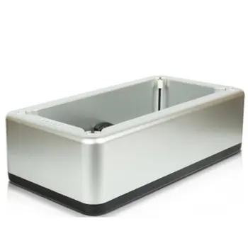

Automatic Shoe Cover Machine Intelligent Shoe Sleeve Tool Dispenser Household Disposable Foot Cover Machine For Home