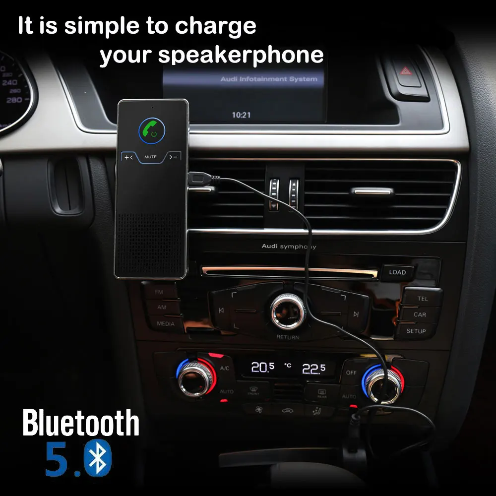 464036_057c8df80511433e96205edb41d1270c