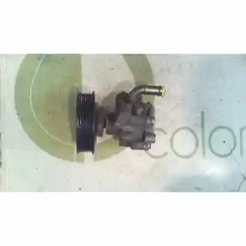 

1J04221564 Steering Pump Seat Leon (1m1) Stella