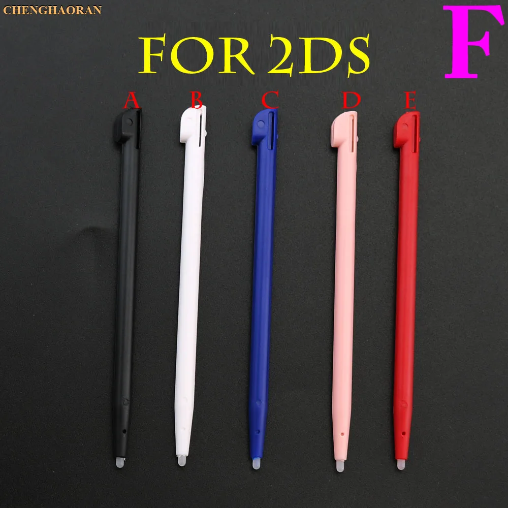 655 F