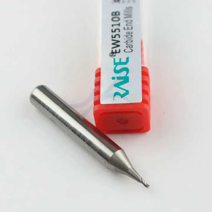 O1CN012QuFHq1W8KxD54Llo_!!843732743