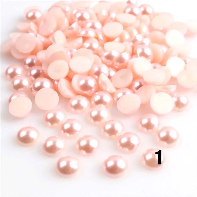 HTB1n6QEJFXXXXbqXpXXq6xXFXXXi