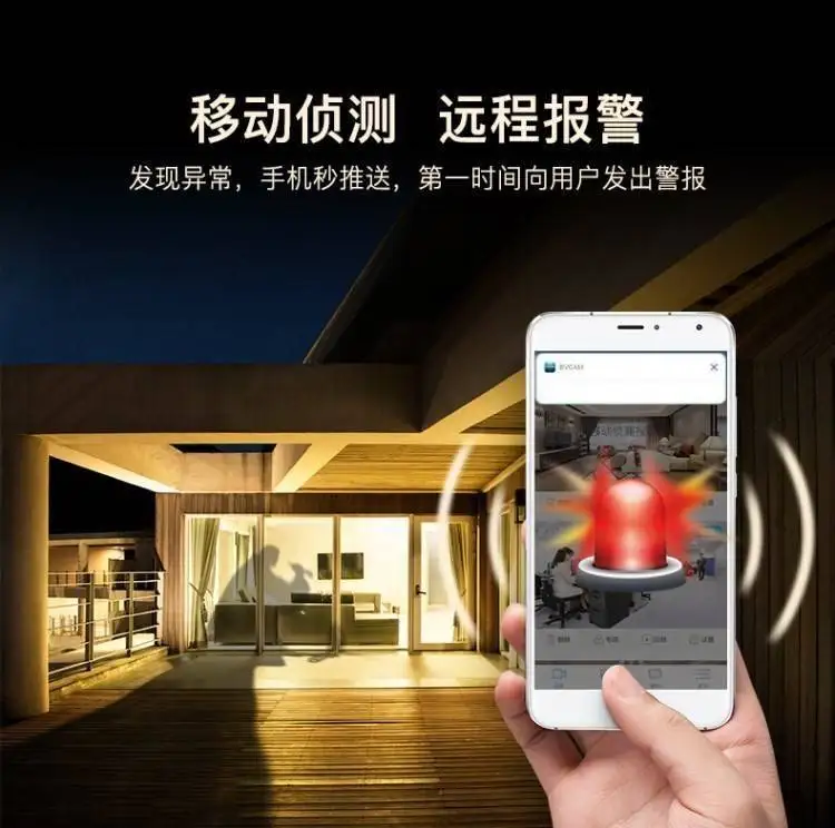 A9 IP Камера 1080P металлическая WiFi Камеры Скрытого видеонаблюдения Q7 Md81 Sq8 Sq11